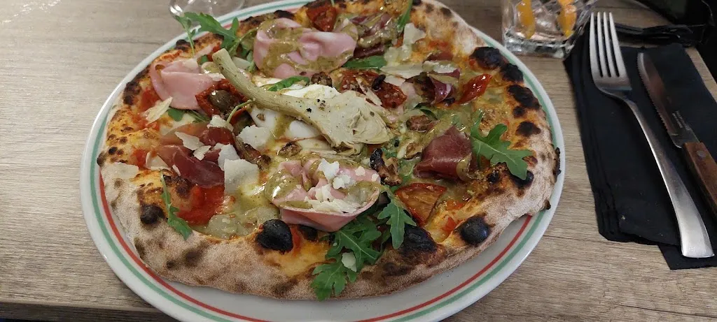 Menu_Chez Peppone_Denain_image_3