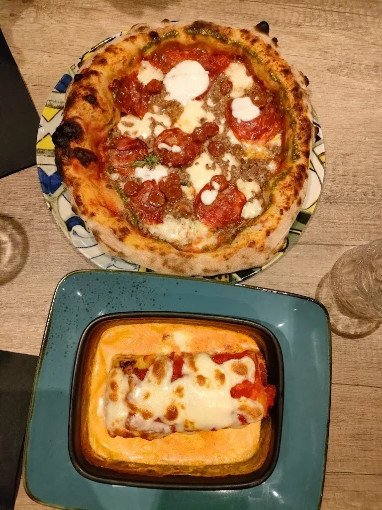 Menu_Chez Peppone_Denain_image_5