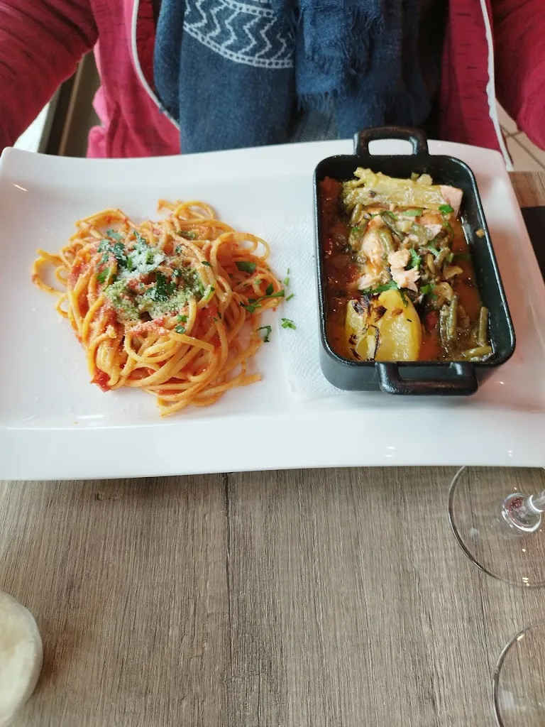 Menu_Chez Peppone_Denain_image_7