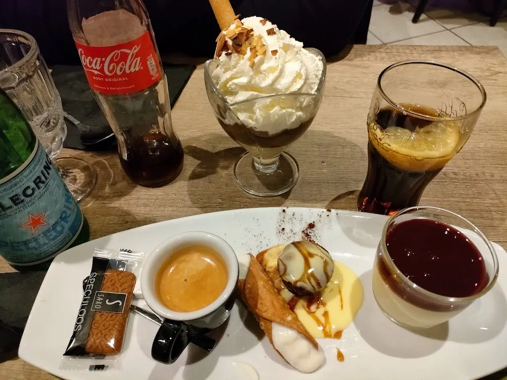 Menu_Chez Peppone_Denain_image_8