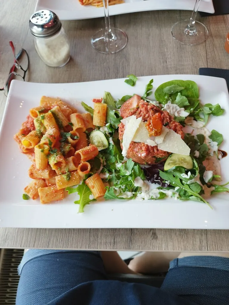 Menu_Chez Peppone_Denain_image_9