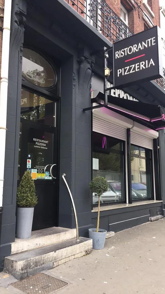 Chez Peppone_Denain_slider_image_1