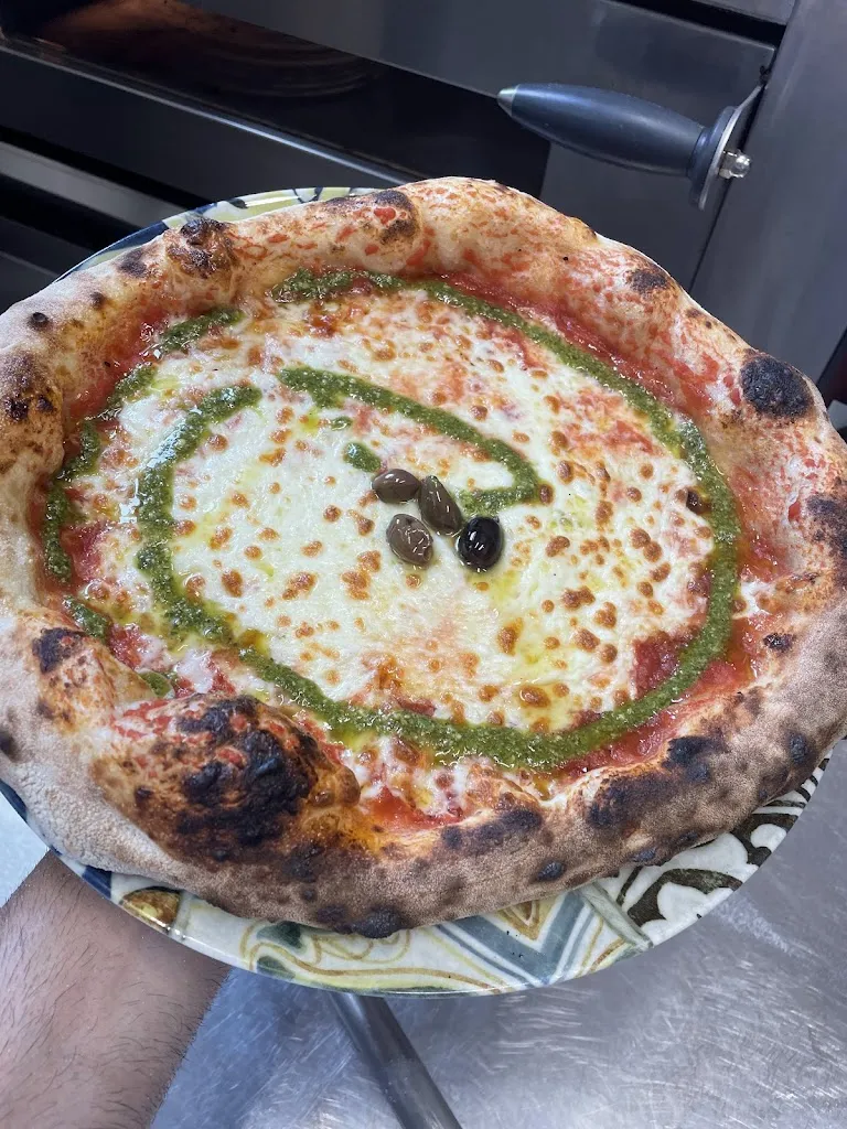 Chez Peppone_Denain_slider_image_2