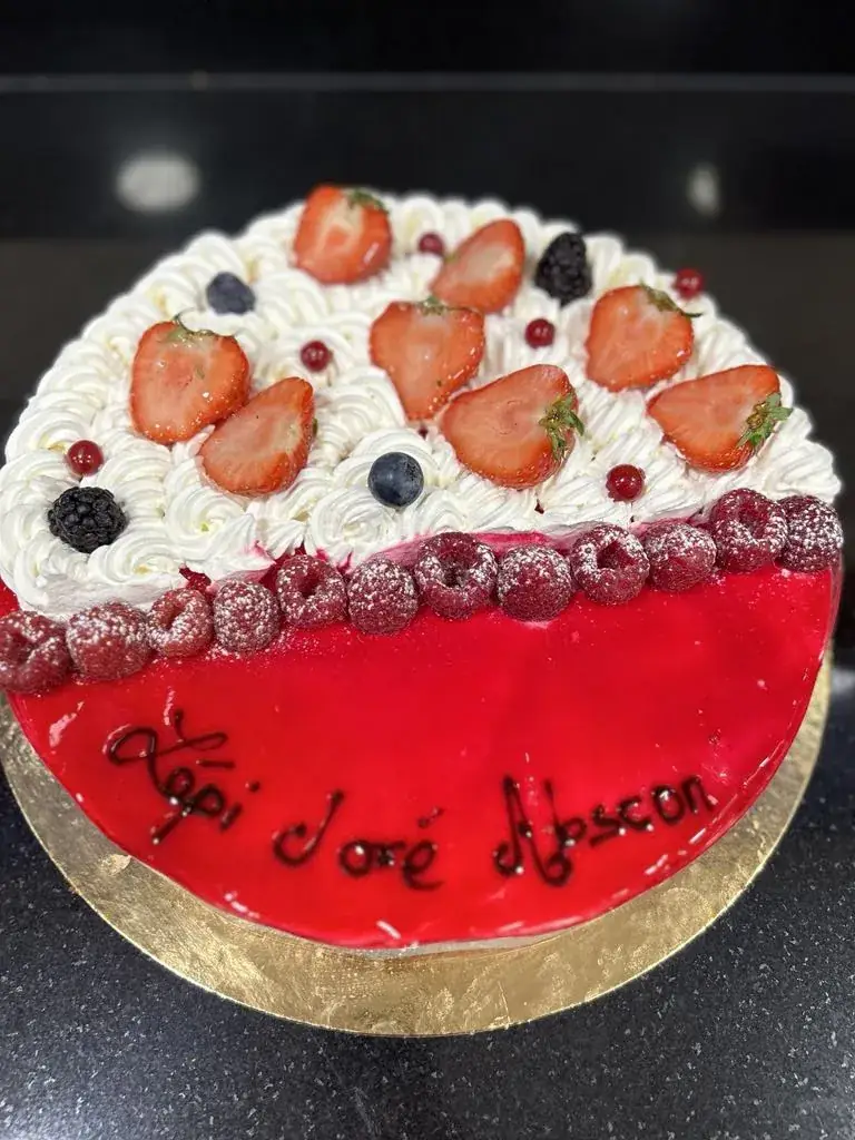 Menu_Épi doré Abscon_Abscon_image_1