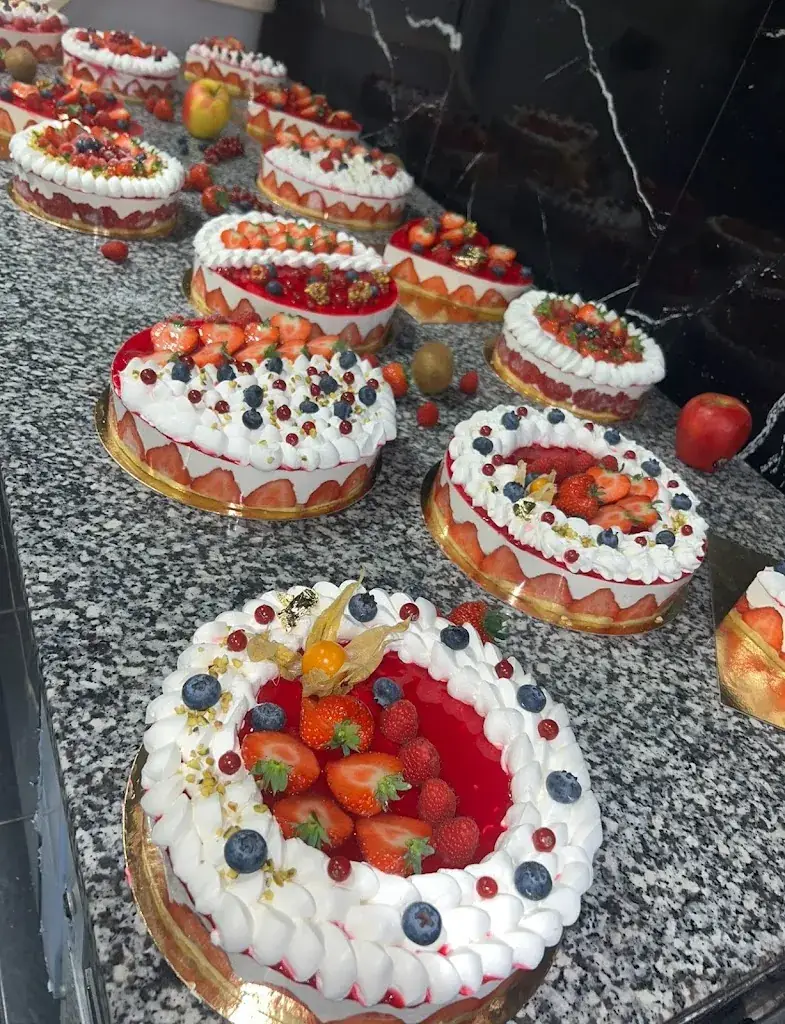 Menu_Épi doré Abscon_Abscon_image_2