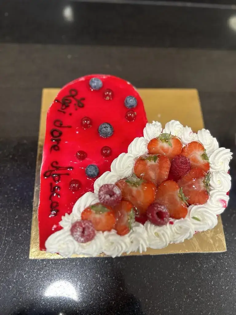 Menu_Épi doré Abscon_Abscon_image_3