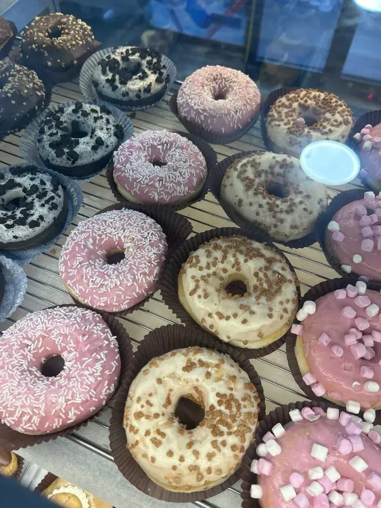 Menu_Épi doré Abscon_Abscon_image_4