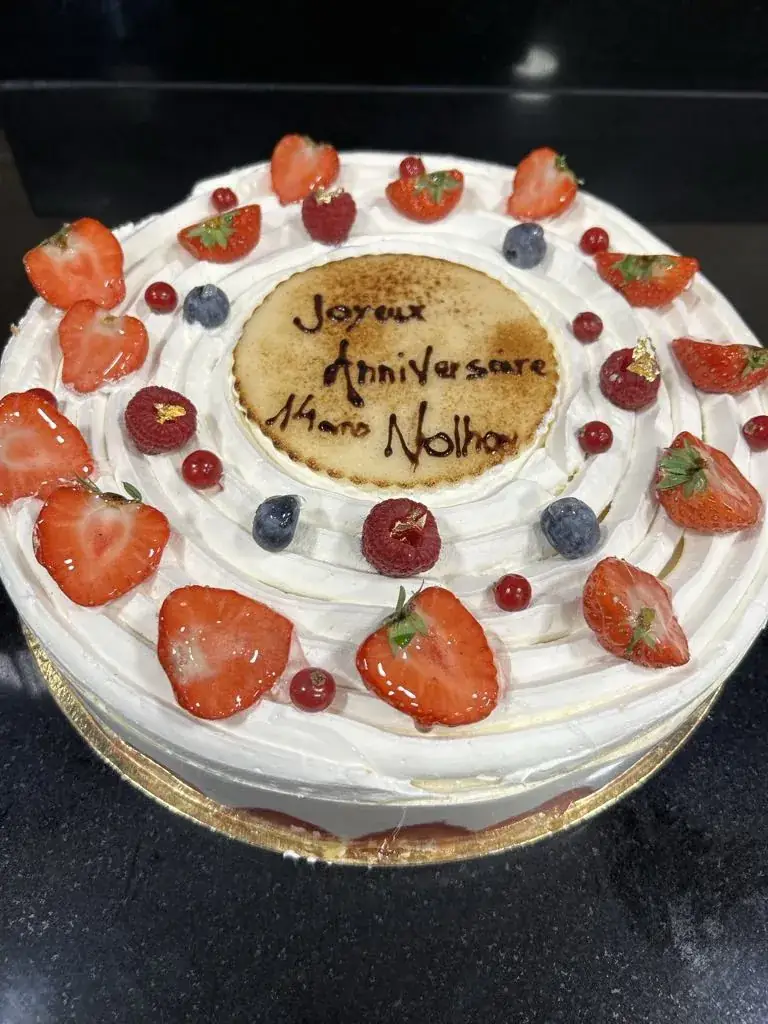 Menu_Épi doré Abscon_Abscon_image_6