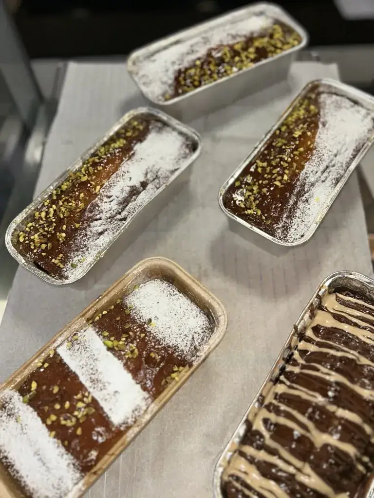 Menu_Épi doré Abscon_Abscon_image_7