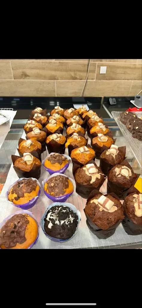 Menu_Épi doré Abscon_Abscon_image_8