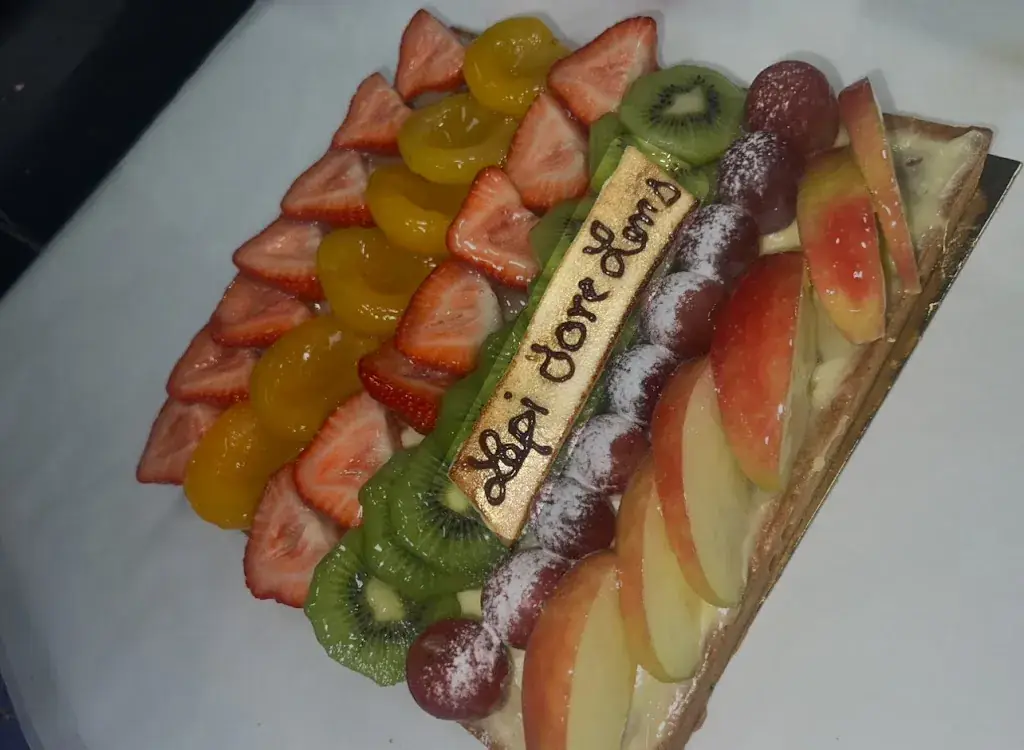 Menu_Épi doré Abscon_Abscon_image_9