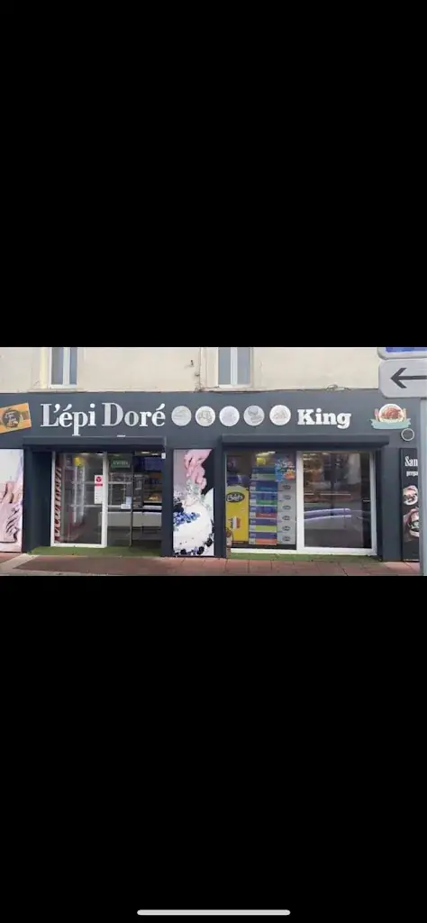 Épi doré Abscon_Abscon_slider_image_2