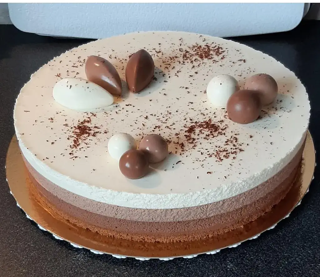 Épi doré Abscon_Abscon_slider_image_3