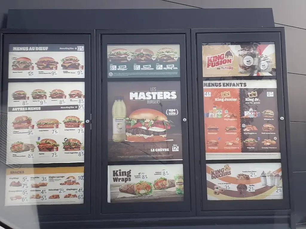 Menu_Burger King_Somain_image_1