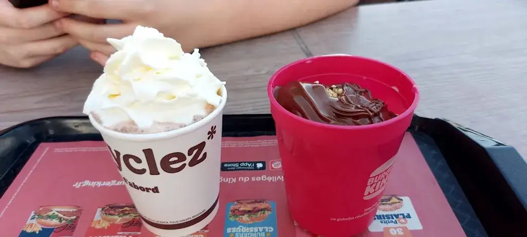 Menu_Burger King_Somain_image_3