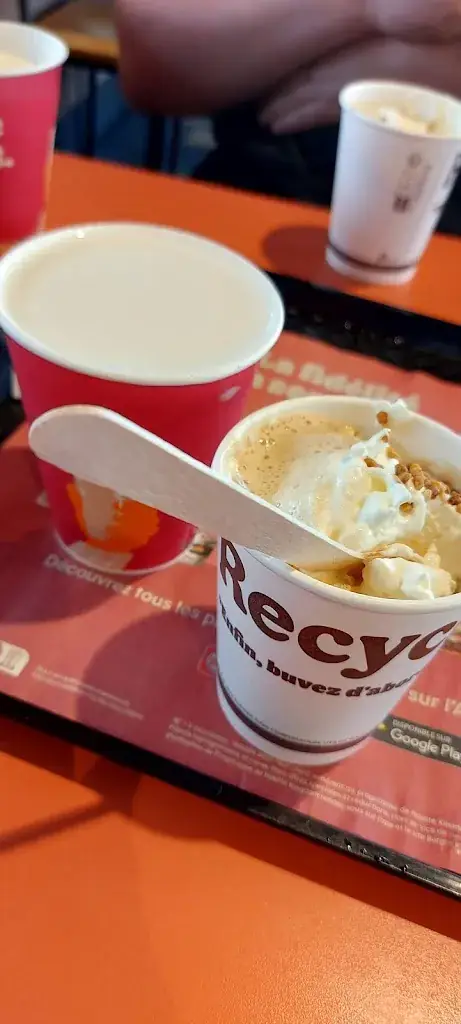 Menu_Burger King_Somain_image_4