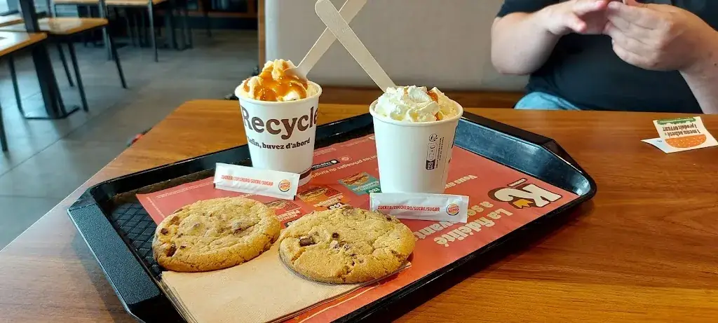 Menu_Burger King_Somain_image_5