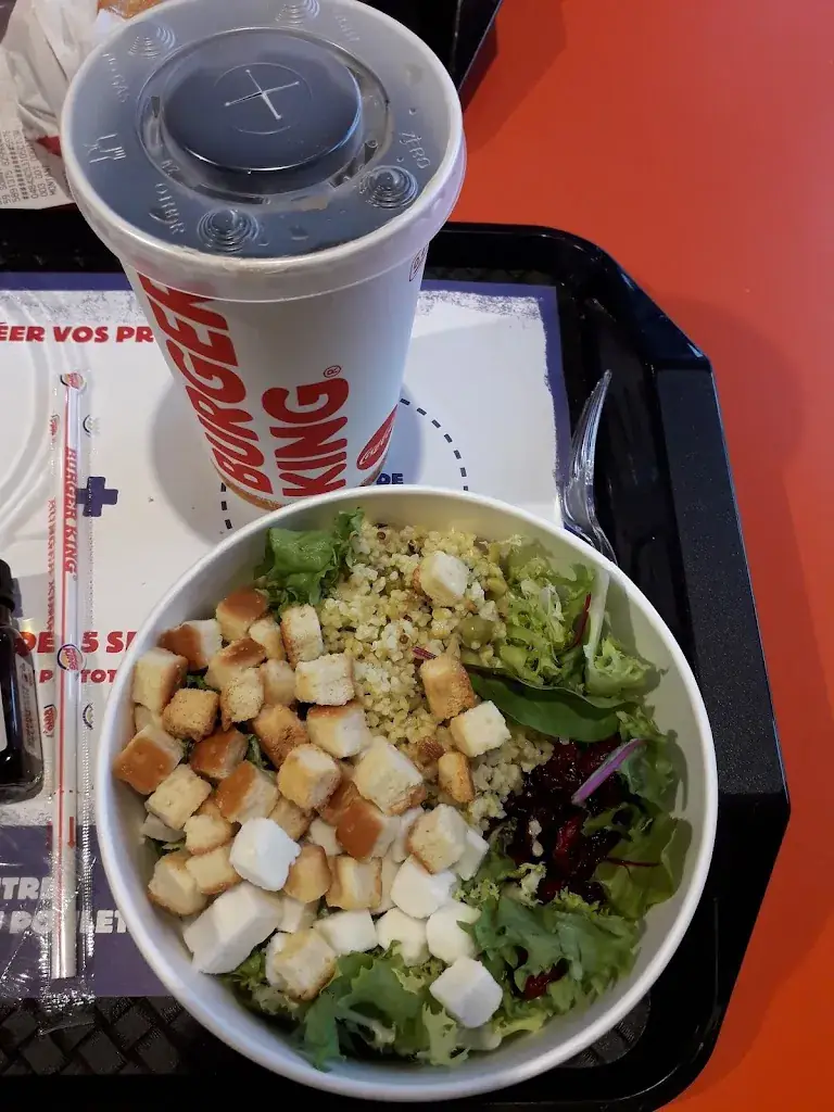 Menu_Burger King_Somain_image_6