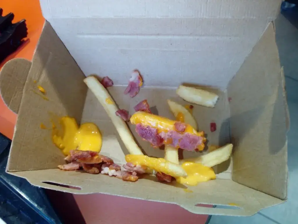 Menu_Burger King_Somain_image_7