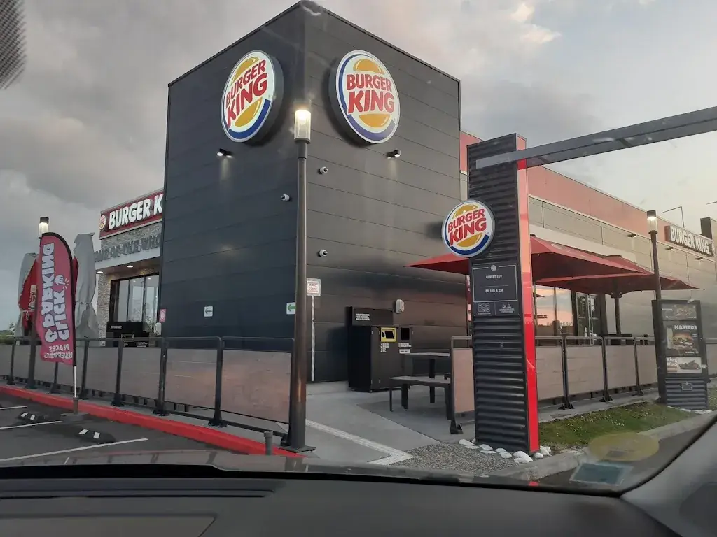 Burger King_Somain_slider_image_3