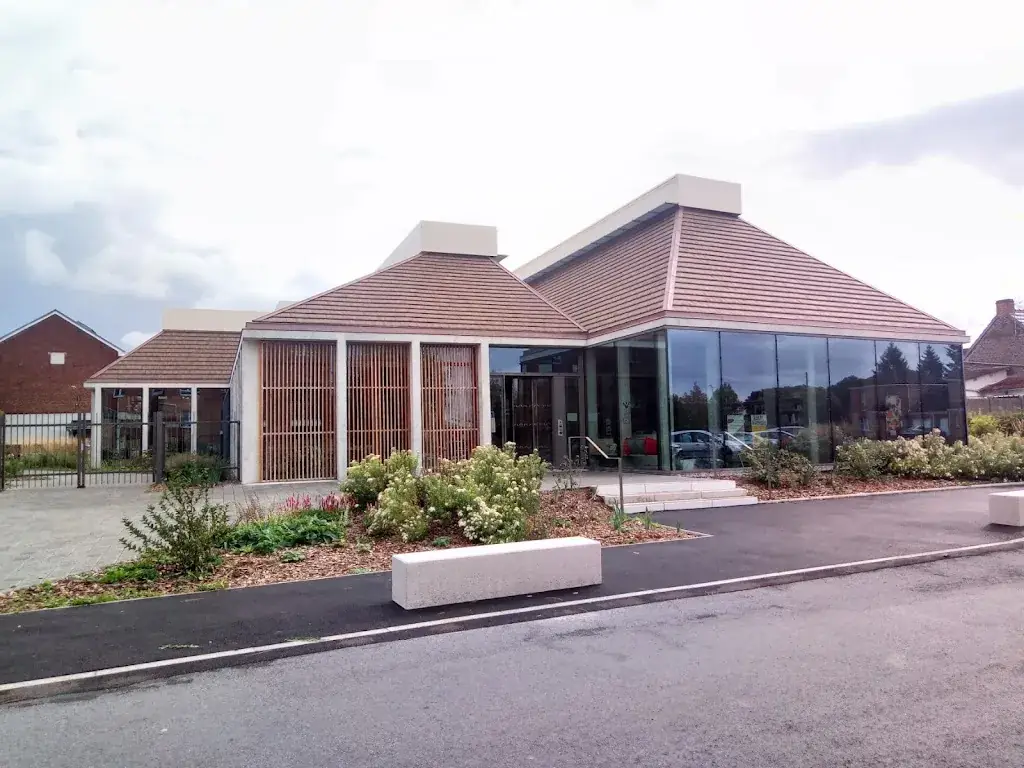 Espace socioculturel des Acacias_Abscon_slider_image_3