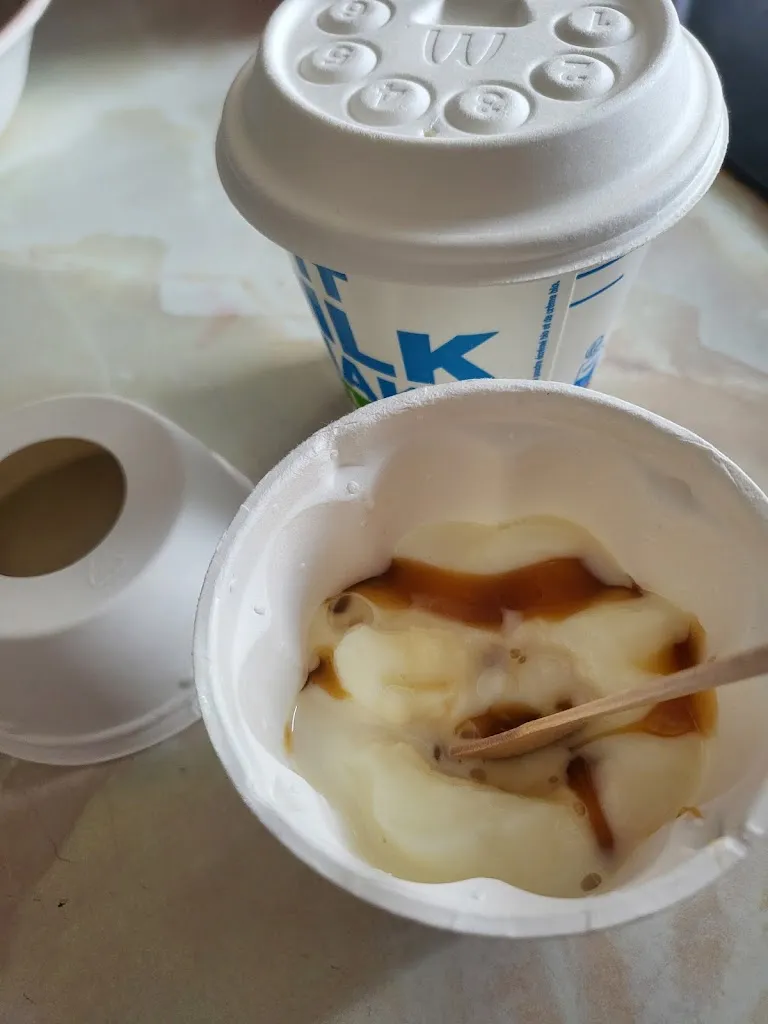 Menü_McDonald's_Somain_Bild_6