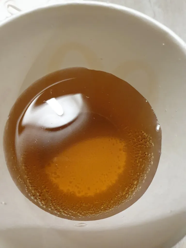 Menü_McDonald's_Somain_Bild_7