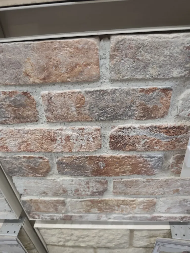 Yannick Karczewski_McDonald's_Somain_Bewertung