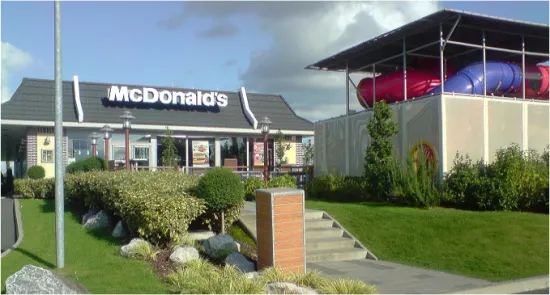 McDonald's_Somain_slider_image_1