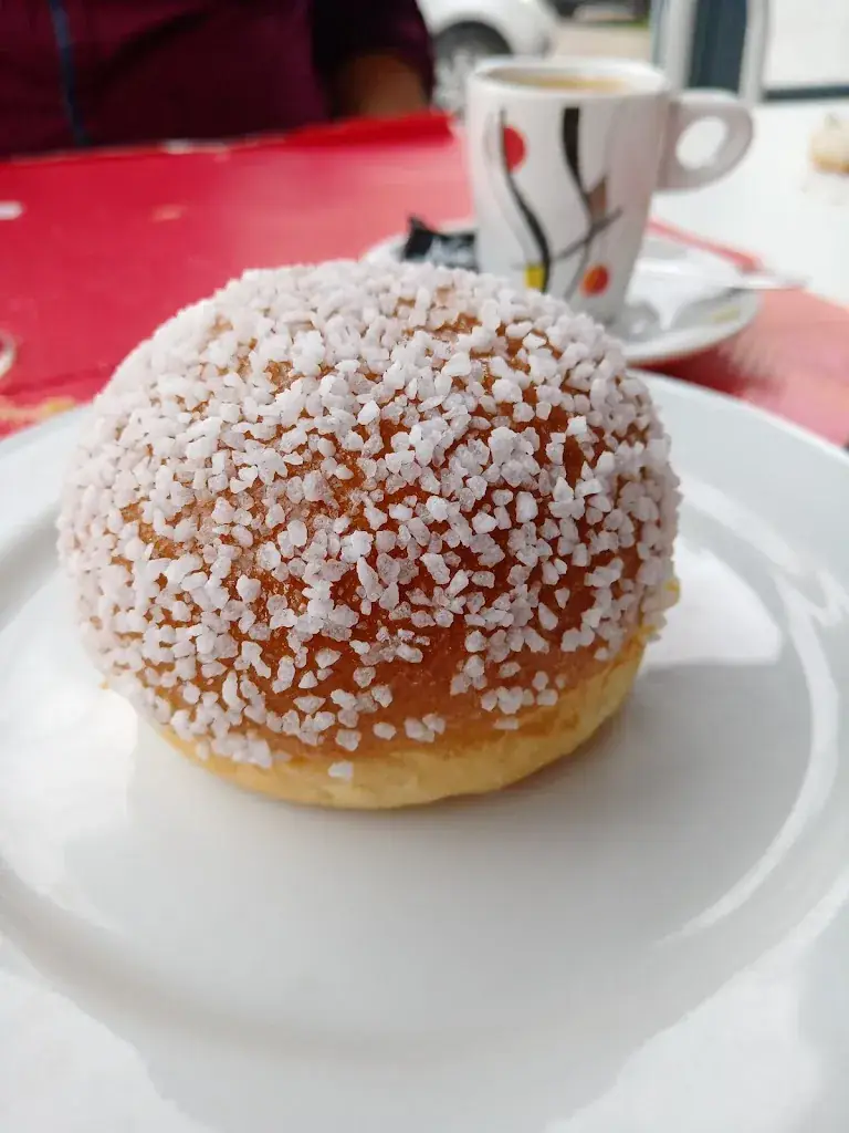 Menu_Café Restaurant de la Gare_Airaines_immagine_7