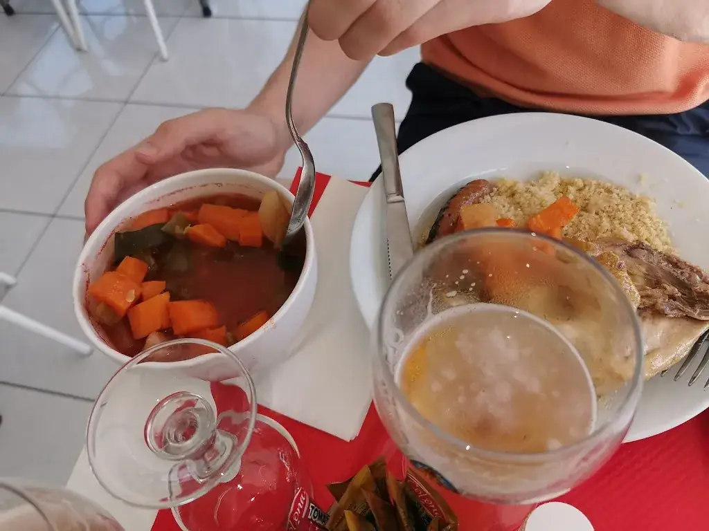 Café Restaurant de la Gare_Airaines_slider_image_2