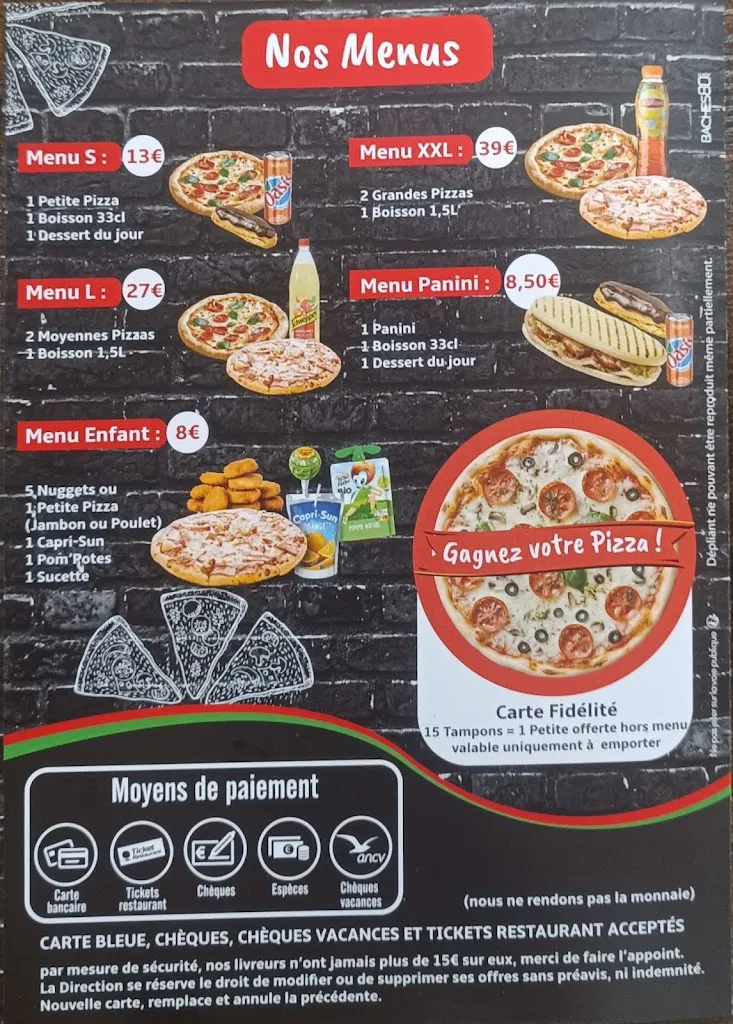 Pizz' Appétit Airaines_Airaines_slider_image_2