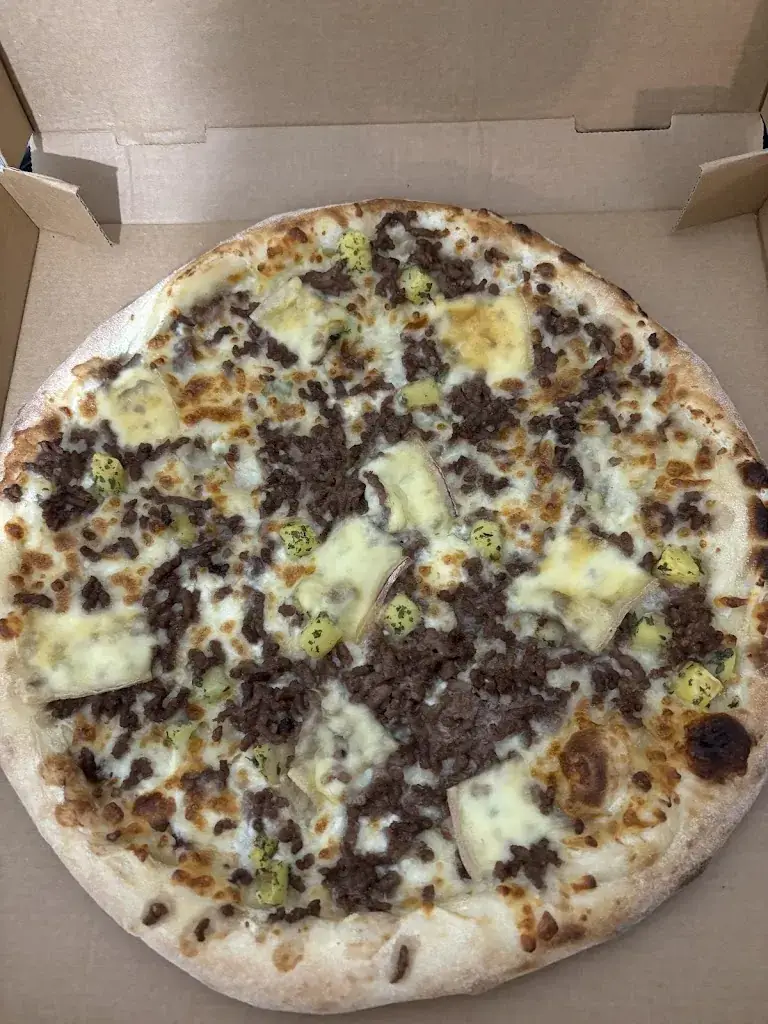 Cloe Pothier_Pizza tasty airaines_Airaines_review