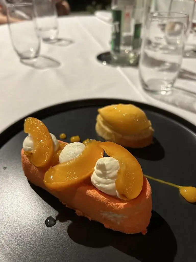 Menu_Restaurant @ Le Beau Rivage_Condrieu_image_3