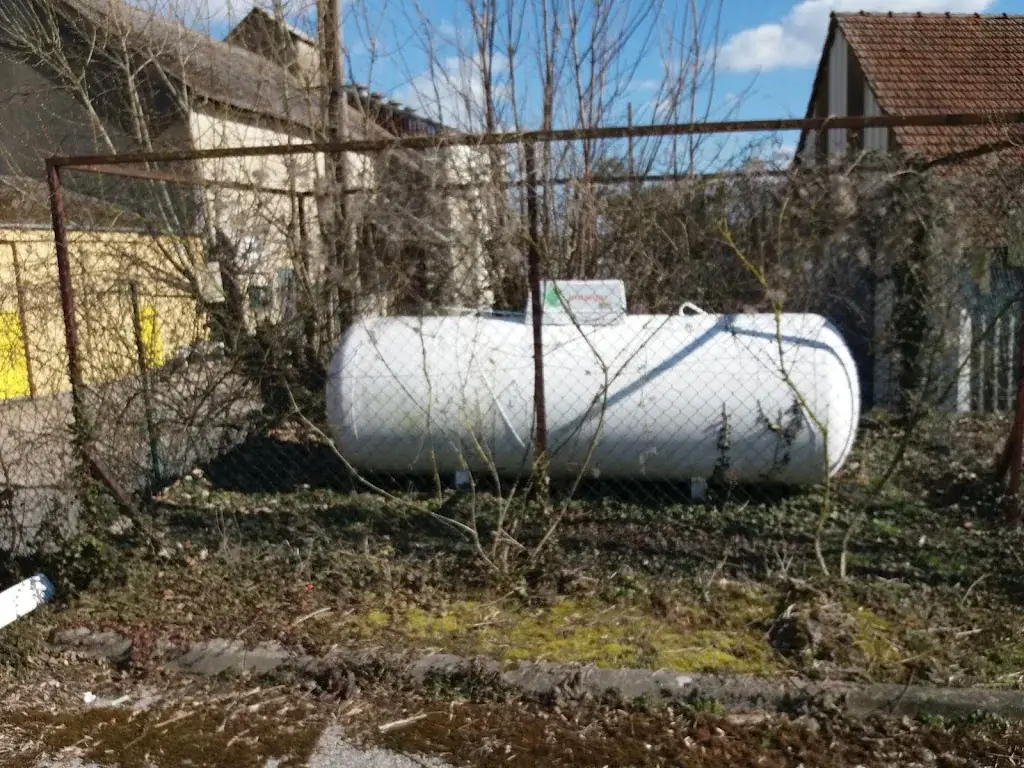 Café du Commerce - Senecal Cagnard Francine_Quesnoy-sur-Airaines_slider_image_3