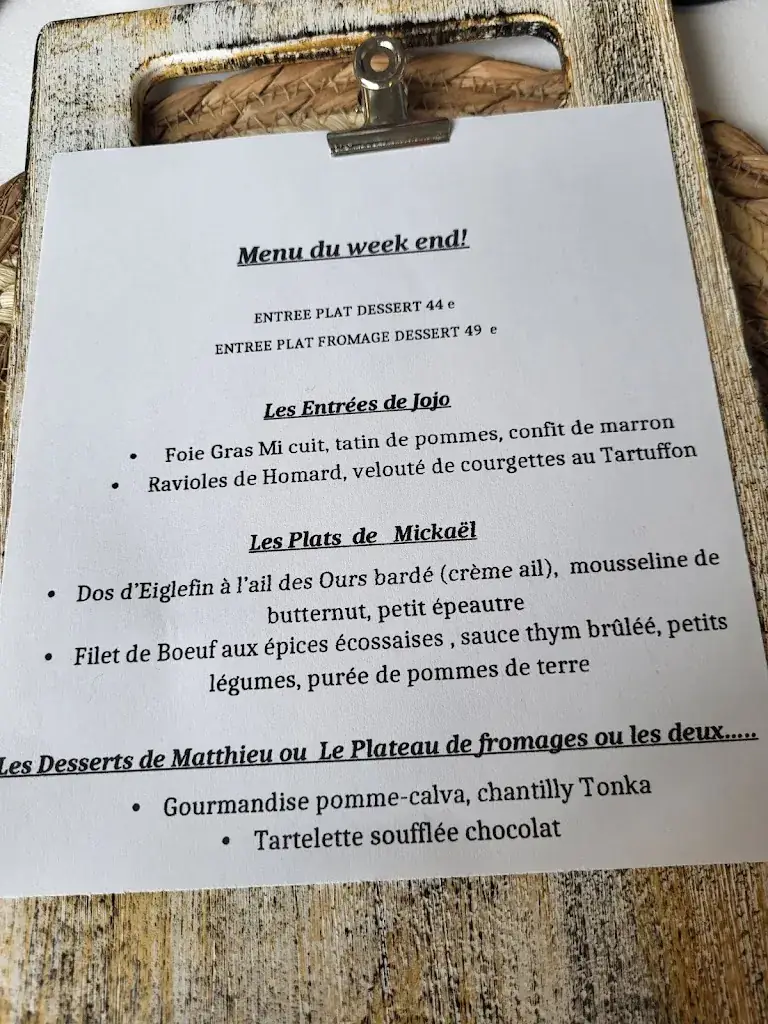 Menu_Les Tisons_Ailly-le-Haut-Clocher_image_1