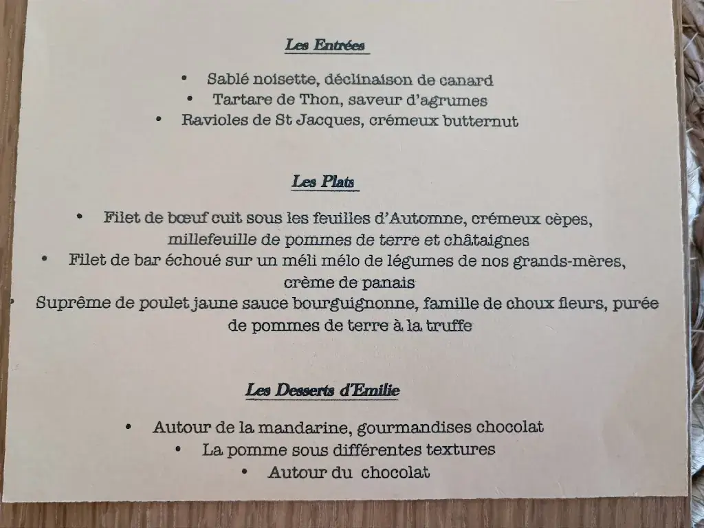 Menu_Les Tisons_Ailly-le-Haut-Clocher_image_2