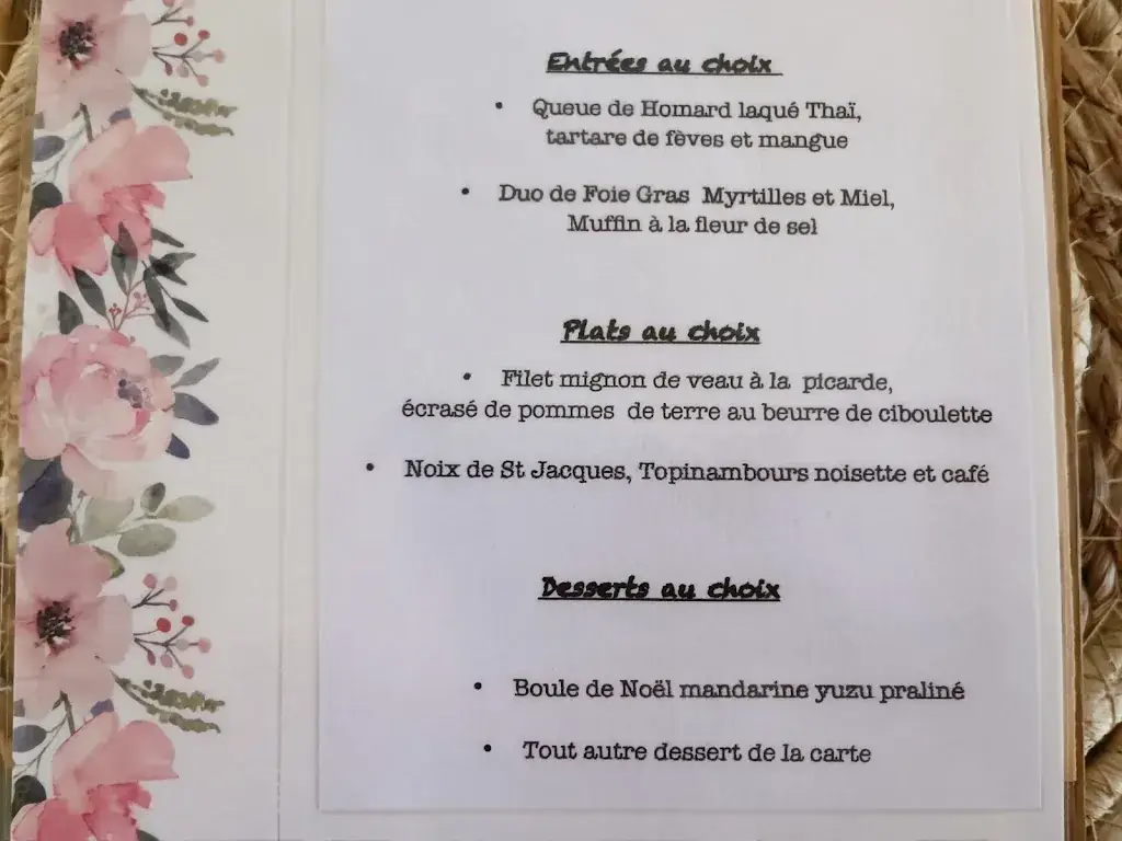 Menu_Les Tisons_Ailly-le-Haut-Clocher_image_3