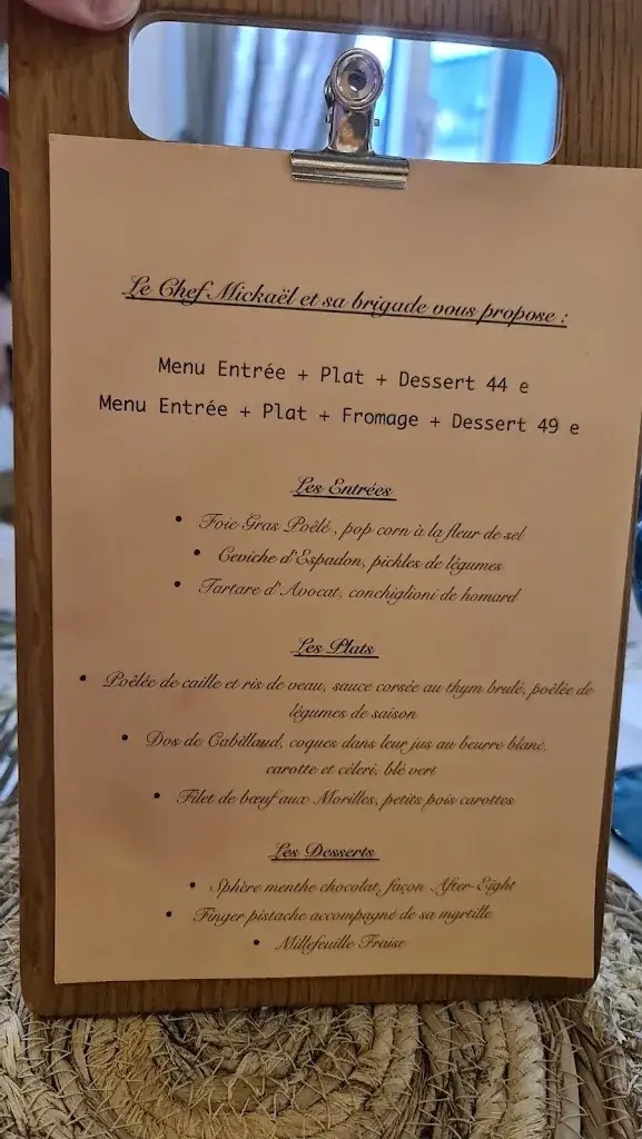 Menu_Les Tisons_Ailly-le-Haut-Clocher_image_4