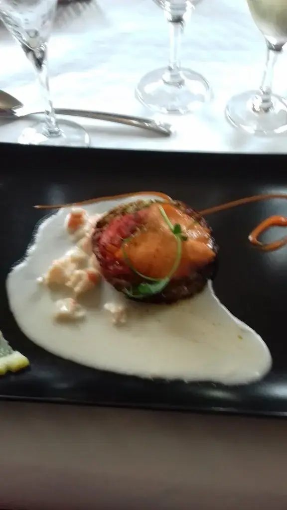 Menu_Les Tisons_Ailly-le-Haut-Clocher_image_5