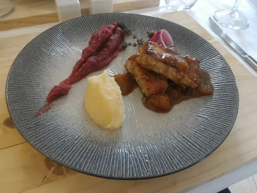 Menu_Les Tisons_Ailly-le-Haut-Clocher_image_6