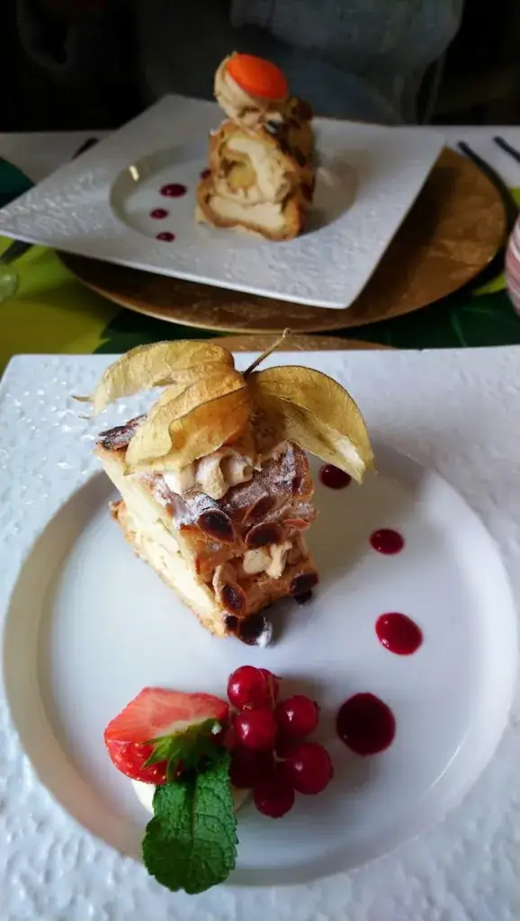 Menu_Les Tisons_Ailly-le-Haut-Clocher_image_7