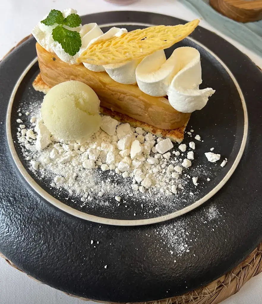 Menu_Les Tisons_Ailly-le-Haut-Clocher_image_8