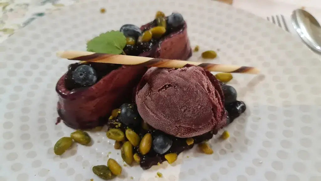 Menu_Les Tisons_Ailly-le-Haut-Clocher_image_9