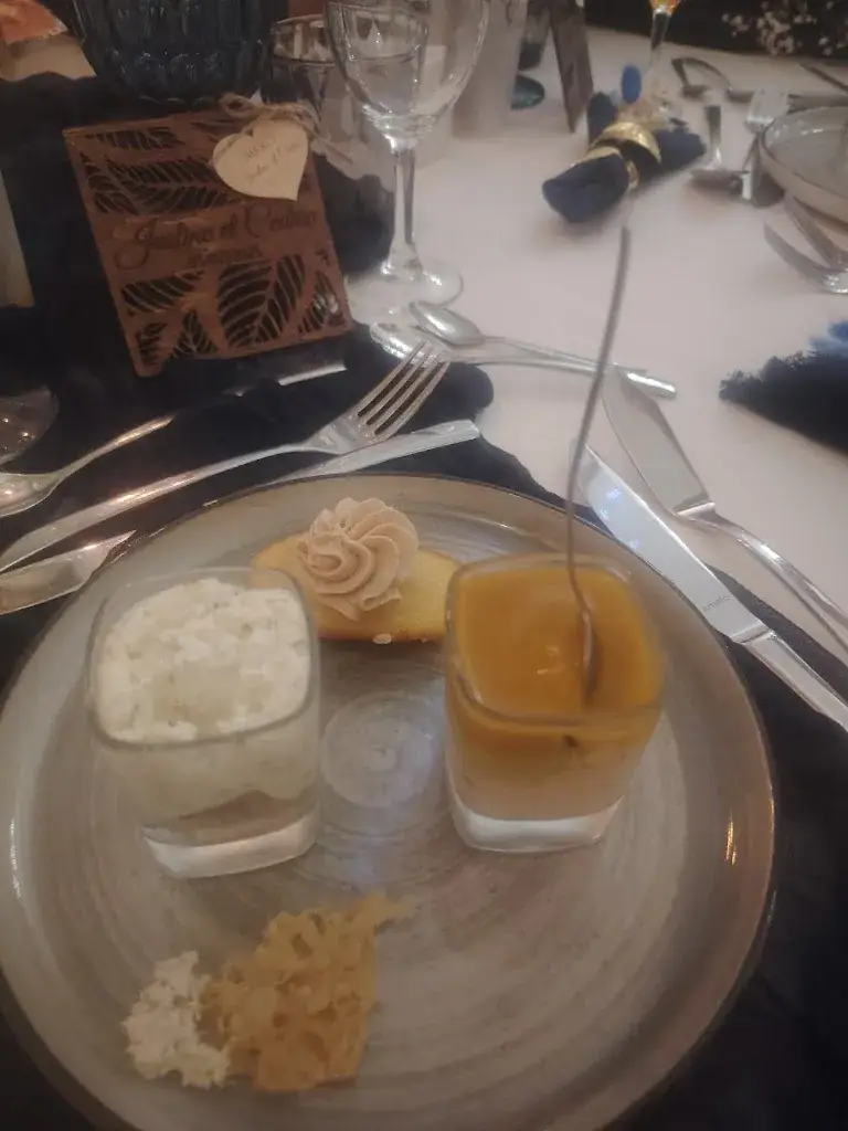 Justine Joly_Les Tisons_Ailly-le-Haut-Clocher_review