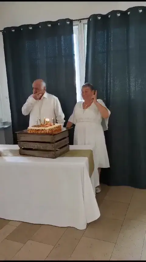 Les Tisons_Ailly-le-Haut-Clocher_slider_image_2