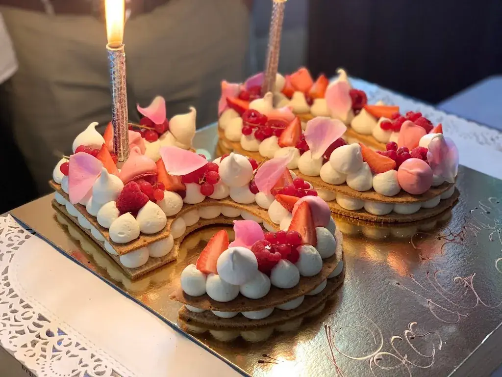 Les Tisons_Ailly-le-Haut-Clocher_slider_image_3