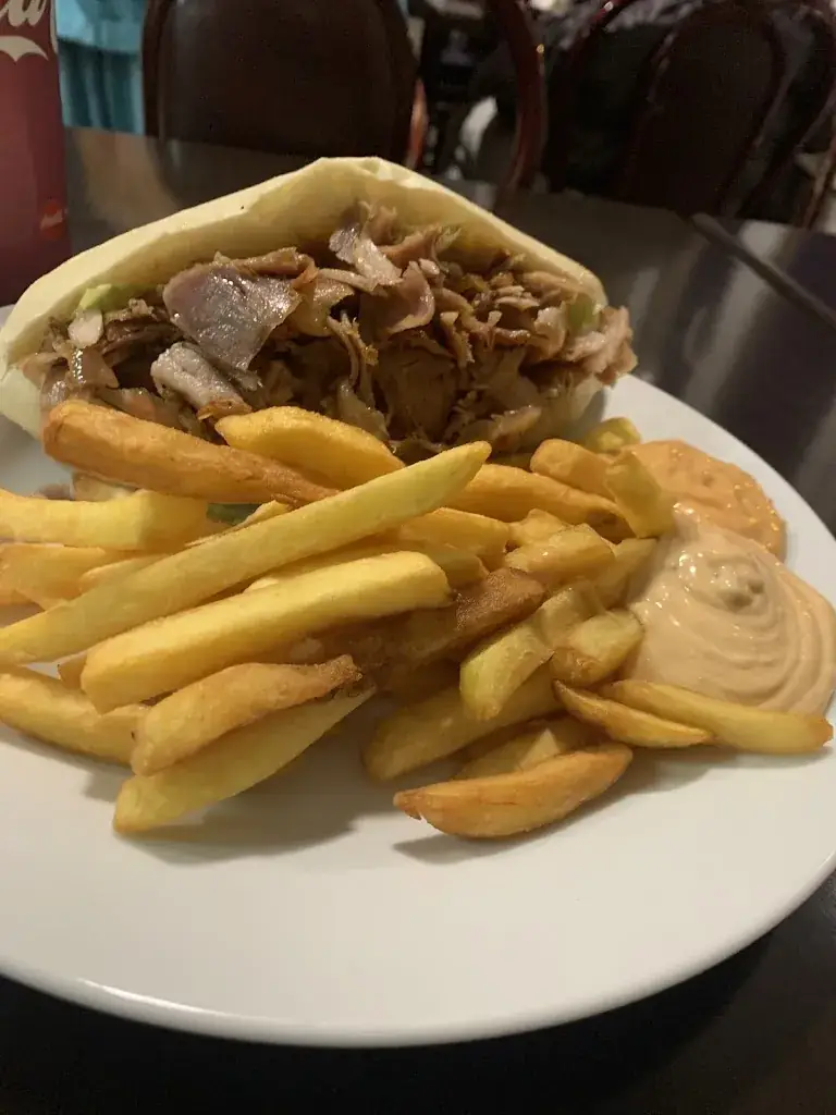 Menu_Alibaba AIRAINES_Airaines_immagine_2