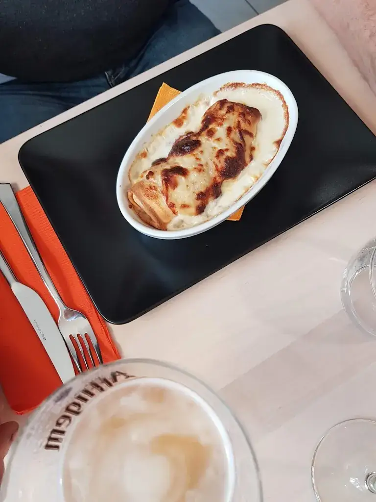 Menu_L'ATELIER du 22 Restaurant_Flixecourt_image_4