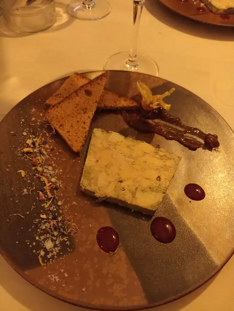 Menu_L'ATELIER du 22 Restaurant_Flixecourt_image_5